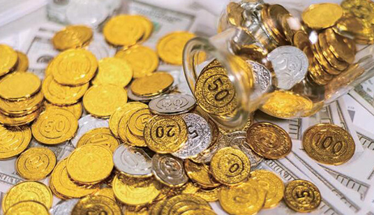 金融资本