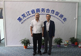 哈尔滨警备区原副司令员李连俊